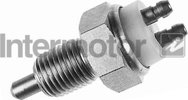 INTERMOTOR 54660 - Reverse light Switch car-mod.net