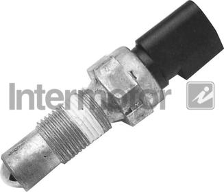 INTERMOTOR 54668 - Reverse light Switch car-mod.net