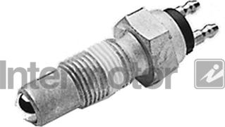 INTERMOTOR 54670 - Reverse light Switch car-mod.net