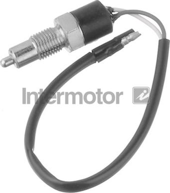 INTERMOTOR 54041 - Reverse light Switch car-mod.net