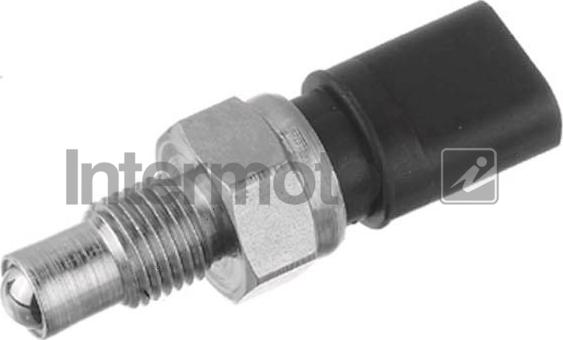 INTERMOTOR 54084 - Reverse light Switch car-mod.net