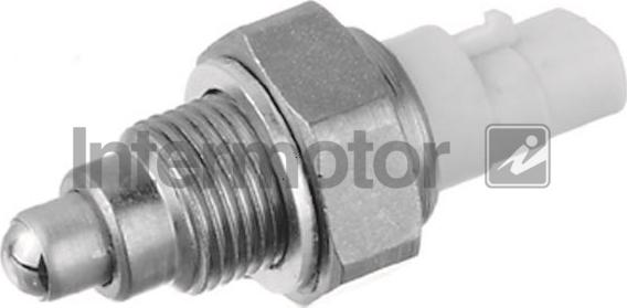 INTERMOTOR 54024 - Reverse light Switch car-mod.net