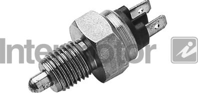 INTERMOTOR 54100 - Reverse light Switch car-mod.net