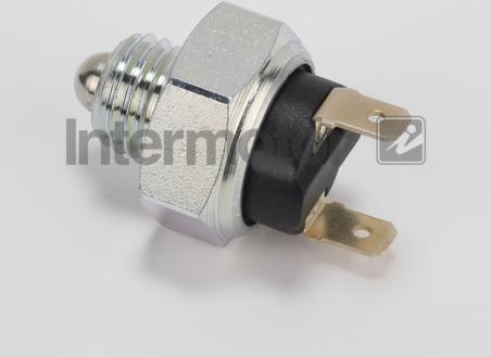 INTERMOTOR 54850 - Reverse light Switch car-mod.net