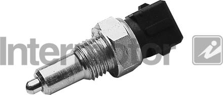 INTERMOTOR 54351 - Reverse light Switch car-mod.net