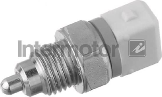 INTERMOTOR 54352 - Reverse light Switch car-mod.net