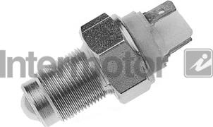 INTERMOTOR 54300 - Reverse light Switch car-mod.net