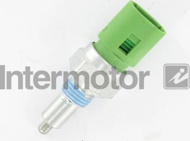 INTERMOTOR 54311 - Reverse light Switch car-mod.net
