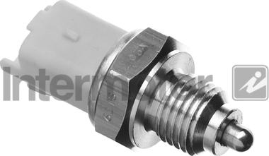 INTERMOTOR 54264 - Reverse light Switch car-mod.net