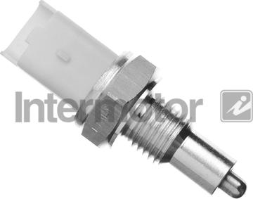 INTERMOTOR 54265 - Reverse light Switch car-mod.net