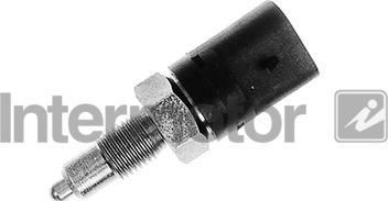 INTERMOTOR 54210 - Reverse light Switch car-mod.net