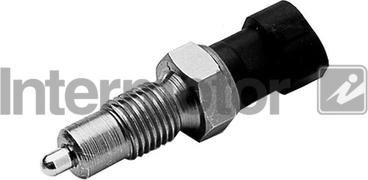 INTERMOTOR 54211 - Reverse light Switch car-mod.net
