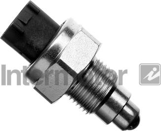INTERMOTOR 54790 - Reverse light Switch car-mod.net