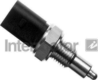 INTERMOTOR 54793 - Reverse light Switch car-mod.net