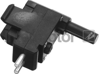 INTERMOTOR 54739 - Reverse light Switch car-mod.net