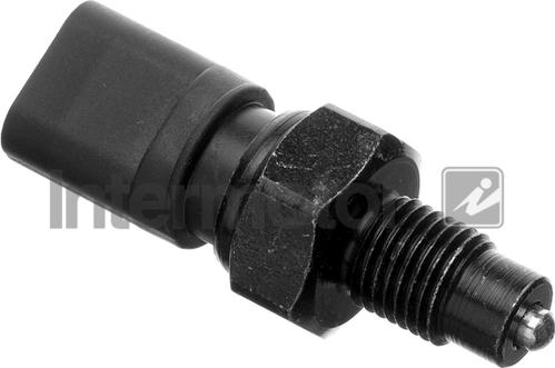 INTERMOTOR 54772 - Reverse light Switch car-mod.net