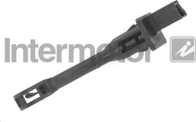 INTERMOTOR 55904 - Sender Unit, interior temperature car-mod.net