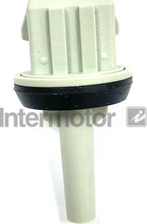 INTERMOTOR 55906 - Sender Unit, interior temperature car-mod.net