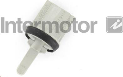 INTERMOTOR 55901 - Sender Unit, interior temperature car-mod.net