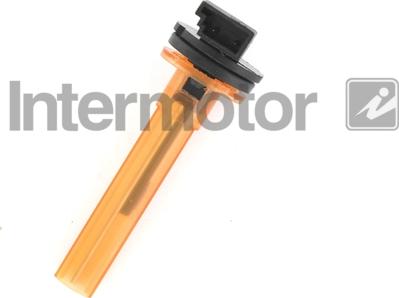 INTERMOTOR 55908 - Sender Unit, interior temperature car-mod.net