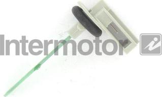 INTERMOTOR 55902 - Sender Unit, interior temperature car-mod.net