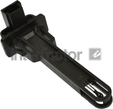 INTERMOTOR 55926 - Sender Unit, interior temperature car-mod.net