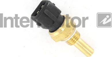 INTERMOTOR 55455 - Coolant temperature Sensor car-mod.net