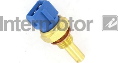 INTERMOTOR 55450 - Sensor, oil temperature car-mod.net