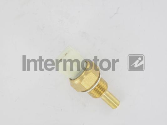 INTERMOTOR 55470 - Coolant temperature Sensor car-mod.net