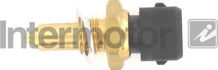 INTERMOTOR 55478 - Sensor, oil temperature car-mod.net