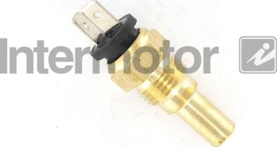 INTERMOTOR 55477 - Coolant temperature Sensor car-mod.net
