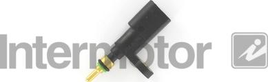 INTERMOTOR 55591 - Coolant temperature Sensor car-mod.net