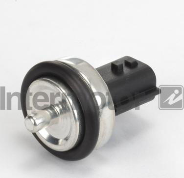 INTERMOTOR 55549 - Coolant temperature Sensor car-mod.net