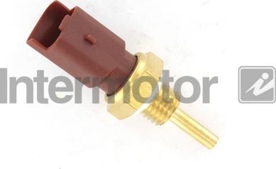 INTERMOTOR 55545 - Coolant temperature Sensor car-mod.net