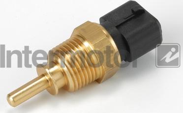 INTERMOTOR 55548 - Coolant temperature Sensor car-mod.net