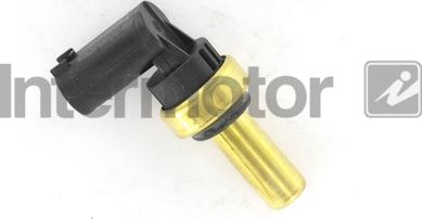 INTERMOTOR 55543 - Coolant temperature Sensor car-mod.net