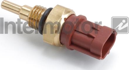 INTERMOTOR 55559 - Coolant temperature Sensor car-mod.net