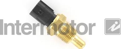 INTERMOTOR 55552 - Coolant temperature Sensor car-mod.net