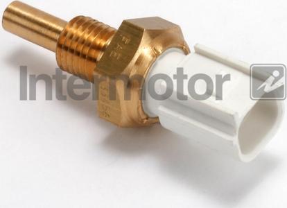 INTERMOTOR 55569 - Coolant temperature Sensor car-mod.net
