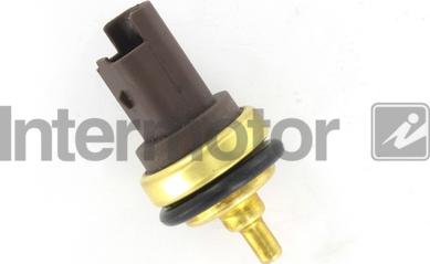 INTERMOTOR 55564 - Coolant temperature Sensor car-mod.net