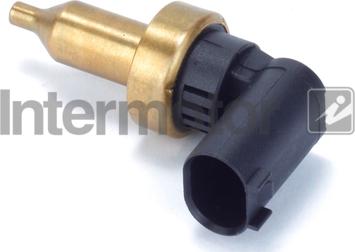 INTERMOTOR 55568 - Coolant temperature Sensor car-mod.net