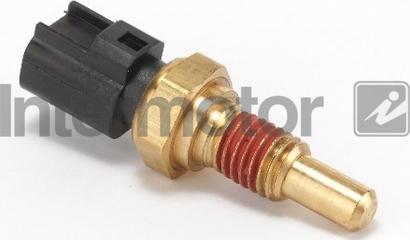 INTERMOTOR 55563 - Coolant temperature Sensor car-mod.net