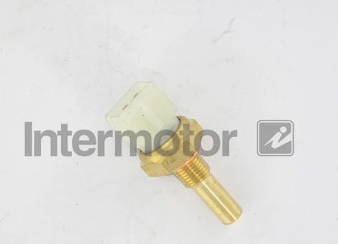 INTERMOTOR 55504 - Coolant temperature Sensor car-mod.net
