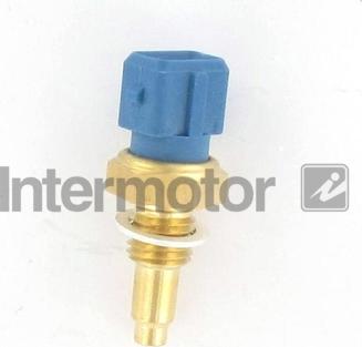 INTERMOTOR 55506 - Coolant temperature Sensor car-mod.net
