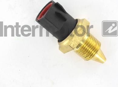 INTERMOTOR 55507 - Coolant temperature Sensor car-mod.net
