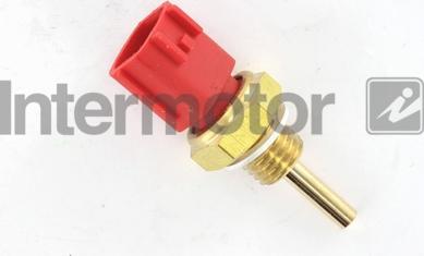 INTERMOTOR 55516 - Coolant temperature Sensor car-mod.net