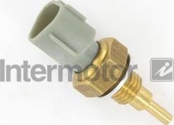 INTERMOTOR 55582 - Coolant temperature Sensor car-mod.net