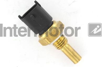 INTERMOTOR 55525 - Coolant temperature Sensor car-mod.net