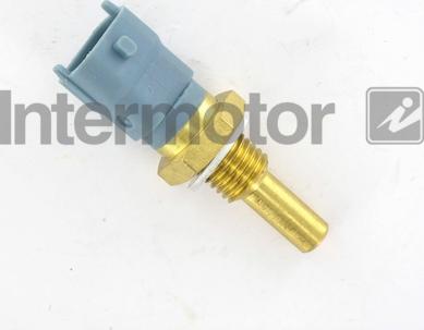 INTERMOTOR 55526 - Coolant temperature Sensor car-mod.net