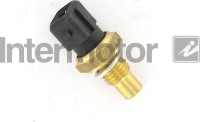 INTERMOTOR 55528 - Coolant temperature Sensor car-mod.net